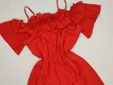 Qed London, Women`s dress, size M