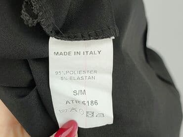 allegro suknie wizytowe: ITALY FASHION, Sukienka damska, rozmiar S — 4