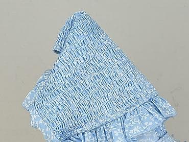 botki na lato: Shein, Bluzka damska, rozmiar S — 6