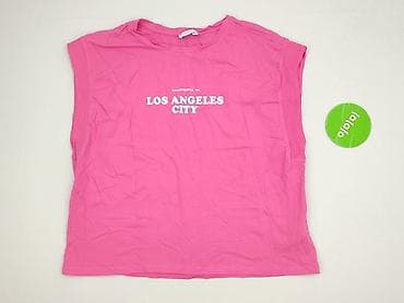 bluza armani: Stradivarius, Top damski, rozmiar XL — 2