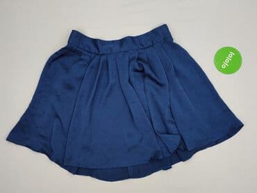Women: Miss Selfridge, Women`s skirt, size 2XL (EU 44) — 2