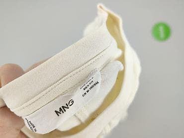 alexander wang bluza: MNG, Bluza damska
, rozmiar S — 5