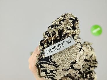 nikol sukienki: NOR-BI, Sukienka damska, rozmiar S — 4