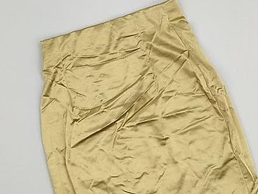 danhen sklep: Hennes Collection, Spódnica damska, rozmiar M — 1
