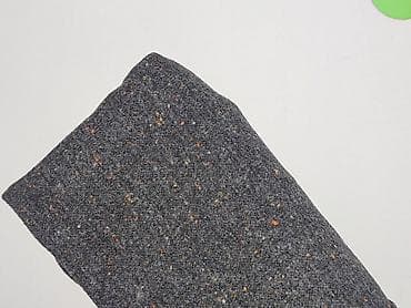 papillon spódnice: Greenpoint, Spódnica damska, rozmiar XL — 5