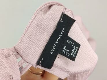 atmosphere marynarka: Atmosphere, Bluzka damska, M — 4