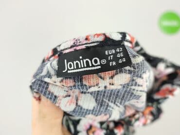 intimissimi piżama: Janina, Bluzka damska, XL — 4