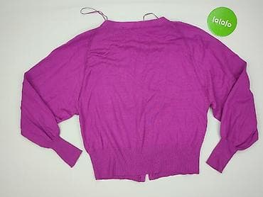 pull and bear cardigan: Medicine, Kardigan damski, rozmiar L — 3
