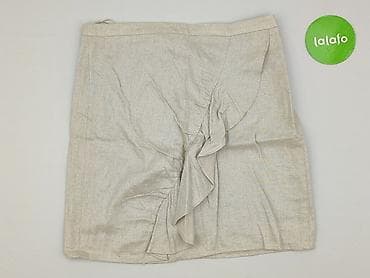 cropp spodnice: Esprit, Spódnica damska, rozmiar S — 2