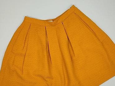 spodnice prl: H&M, Spódnica damska, rozmiar XS — 1