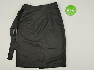 ca spódnice: Spódnica damska, rozmiar S — 3