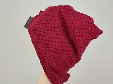 ysl c: Yessica, Bluzka damska, rozmiar 2XL — 7