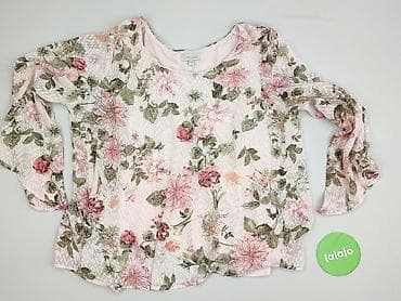 chanel jeans: Bluzka damska, rozmiar L — 2