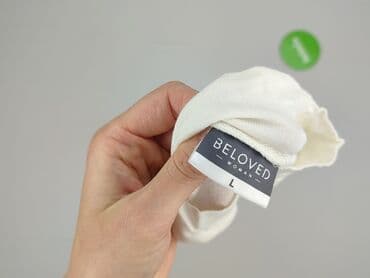 valento top quality: Women`s golf, size L — 4