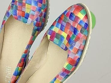 nike baletki: Balerinki damskie, rozmiar 39 — 6