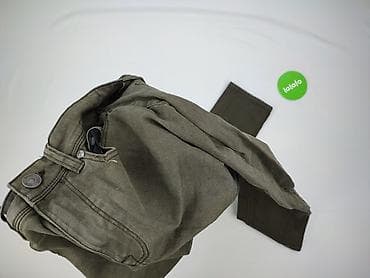 jeans diverse: George, Jeansy dla mężczyzn, rozmiar L — 5