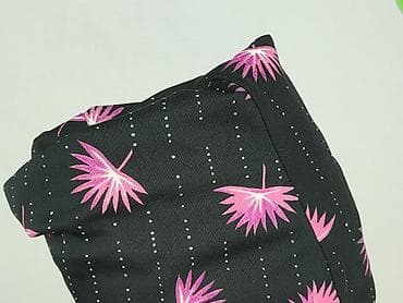 sukienki deezee: Sukienka damska, rozmiar M — 5