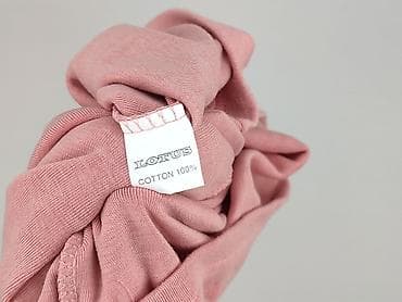 laversa pl: Lotus, Top damski, rozmiar L — 6