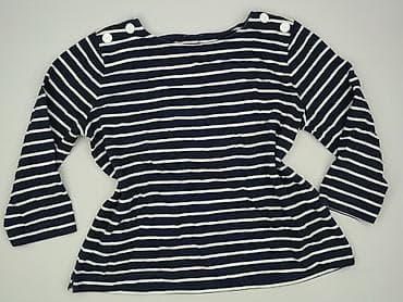 Hobbs London, Bluzka damska, rozmiar XL w lalafo.pl Hobbs London, Bluzka damska, rozmiar XL