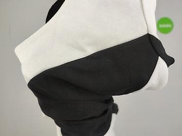 kamizelka bugatti: Sukienka damska, rozmiar S — 5