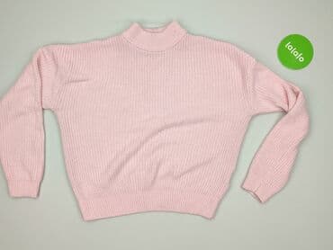 sweter hello kitty h: FBsister, Women`s sweater, size S (EU 36) — 2