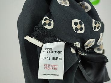 clothes jane norman: Jane Norman, Sukienka damska, rozmiar M — 5