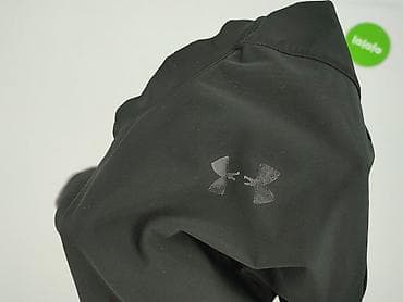 compression t shirty under armour: Under Armour, T-shirt damski, rozmiar M — 5
