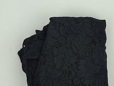 strandtunika c: H&M, Tunika damska, rozmiar 7XL — 6