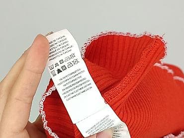 koszulka marks: Primark, Bluzka damska, rozmiar S — 5