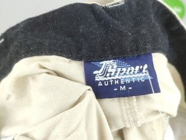 koszulki z króliczkami: J. PRET, Szorty dla mężczyzn, M — 4