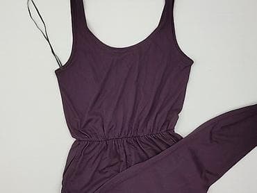 phillip lim: H&M Divided, Kombinezon damski, rozmiar XS — 1