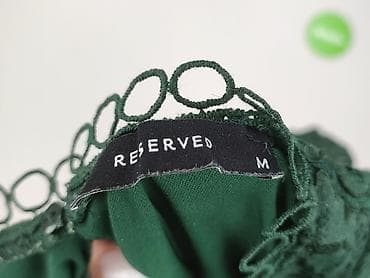 reserved roblox: Reserved, Bluzka damska, rozmiar M — 5