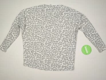 koszulka palion style allegro: Soyaconcept, T-shirt damski, rozmiar M — 3