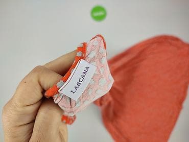 kostium: Lascana, Sukienka damska, rozmiar S — 4