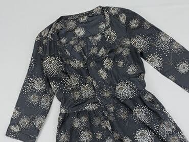 Zara, Sukienka damska, rozmiar M