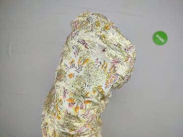 sukienka letnia c a: Zara, Sukienka damska, S — 7