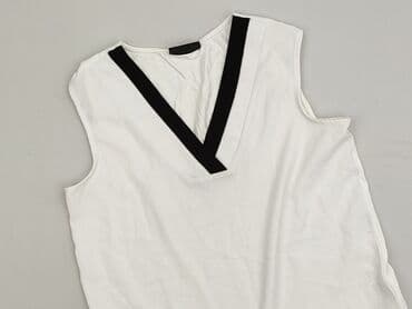 C&A, Top damski, XS w lalafo.pl C&A, Top damski, XS