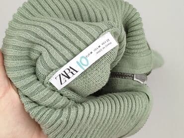 кофти жіночі польські: Zara, Світшот жіночий, розмір M — 5