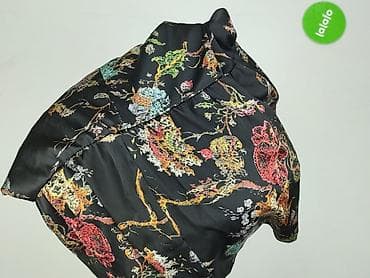 sukienki dagon: Sukienka damska, rozmiar S — 4