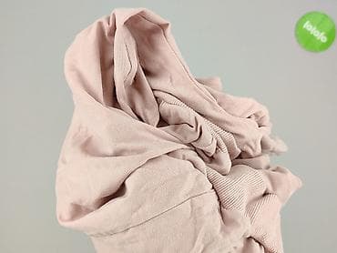 cute 18: PASSIONI, Bluzka damska, rozmiar 9XL — 4