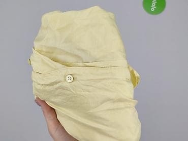 carry young kurtka: Ina, Koszula damska, rozmiar 2XL — 8