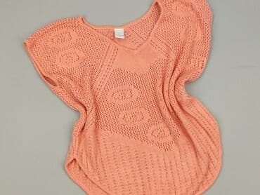 sweter h: Vila, Women`s sweater, size XS (EU 34) — 1