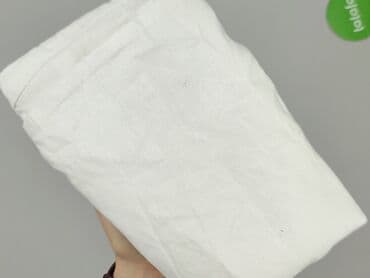 zalando sukienki dla puszystych: Esmara, Sukienka damska, rozmiar L — 6