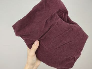 viola piekut swetry: Kiomi, Koszulа dla mężczyzn, rozmiar M — 6