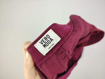used goods: Vero Moda, Spodnie materiałowe damskie, rozmiar S — 4