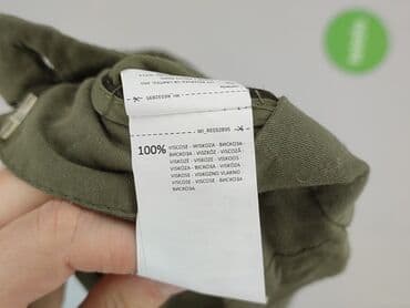 rajstopy vinted: Szorty damskie, S — 5