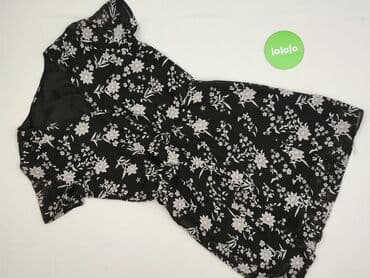 Women: Sinsay, Women`s dress, size S (EU 36) — 2