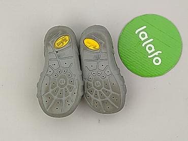 toy 5: Buciki niemowlęce, 19, stan - Bardzo dobry — 3