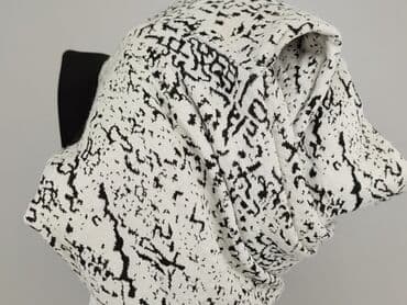 sukienki the odder side: Sukienka damska, rozmiar M — 6