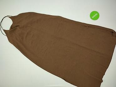 sandstone by m: Sukienka damska, rozmiar S — 2